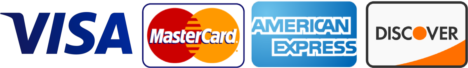Payment modes